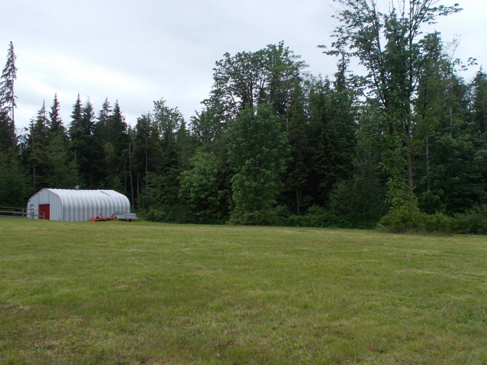Listing Image 8