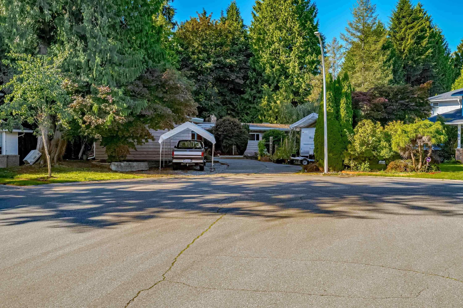 Listing Image 34