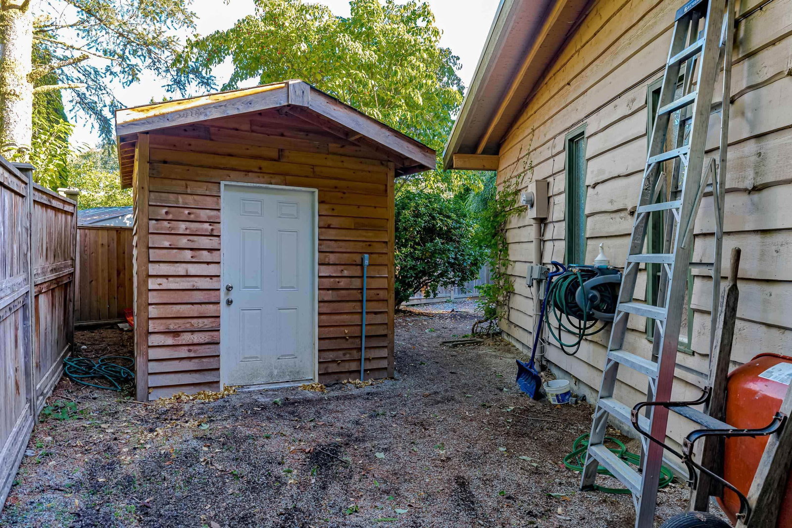 Listing Image 40