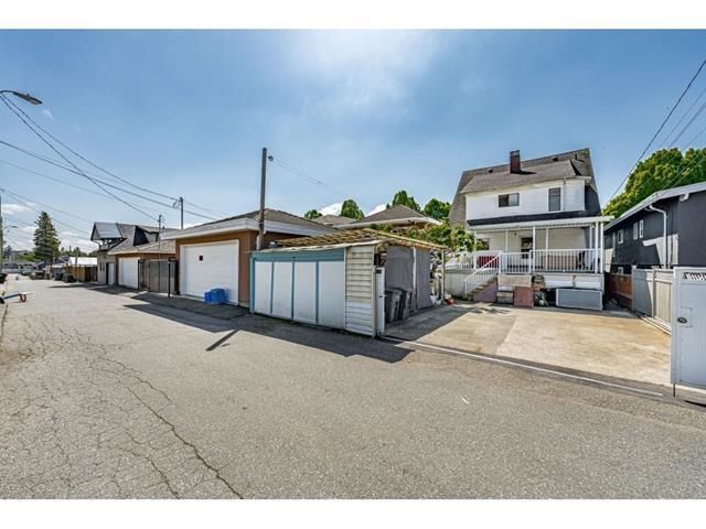 Listing Image 20