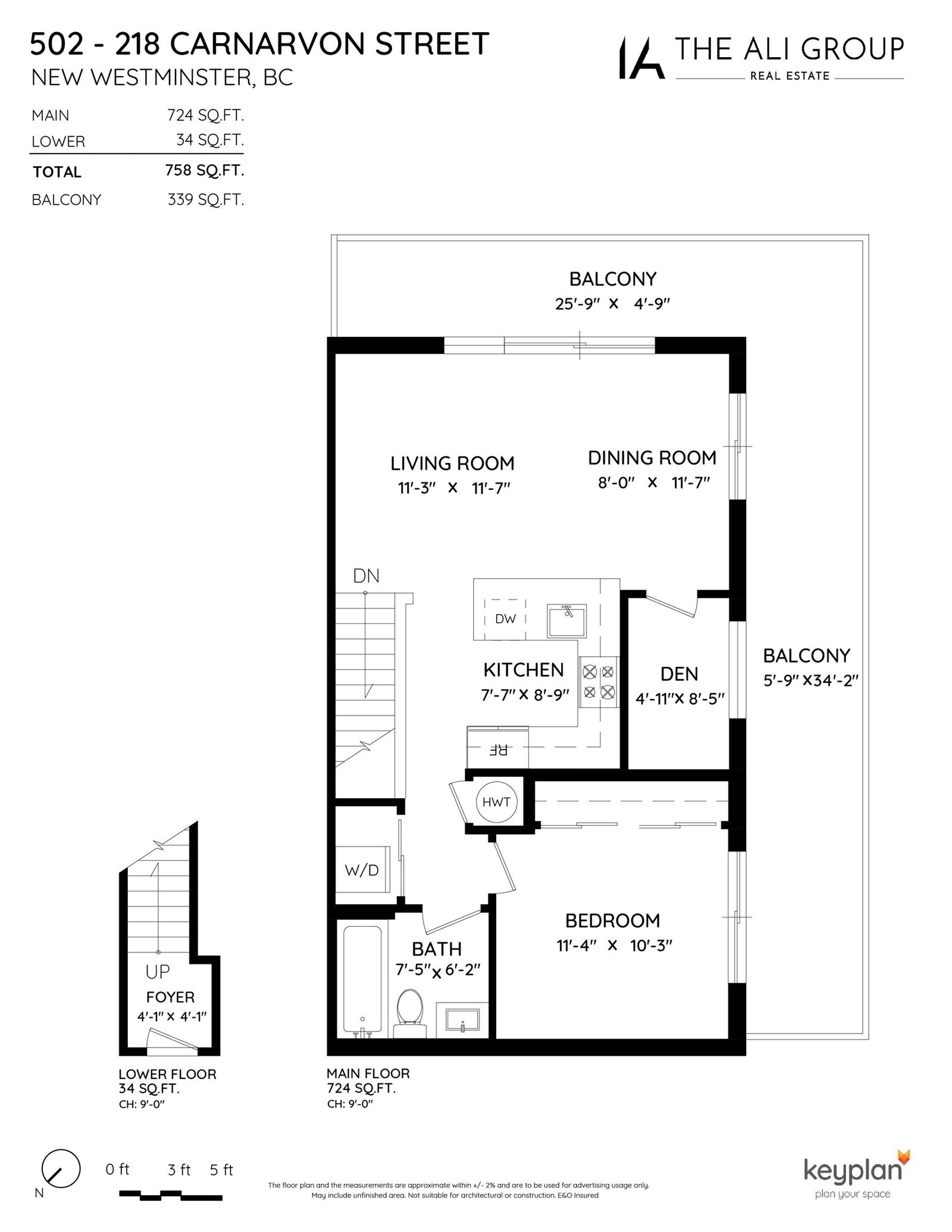 Listing Image 23