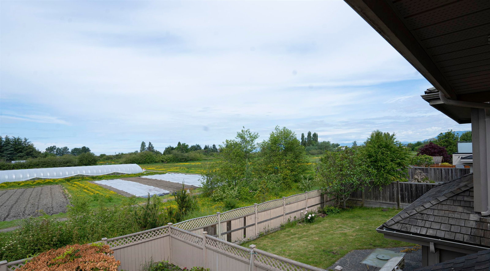 Listing Image 24