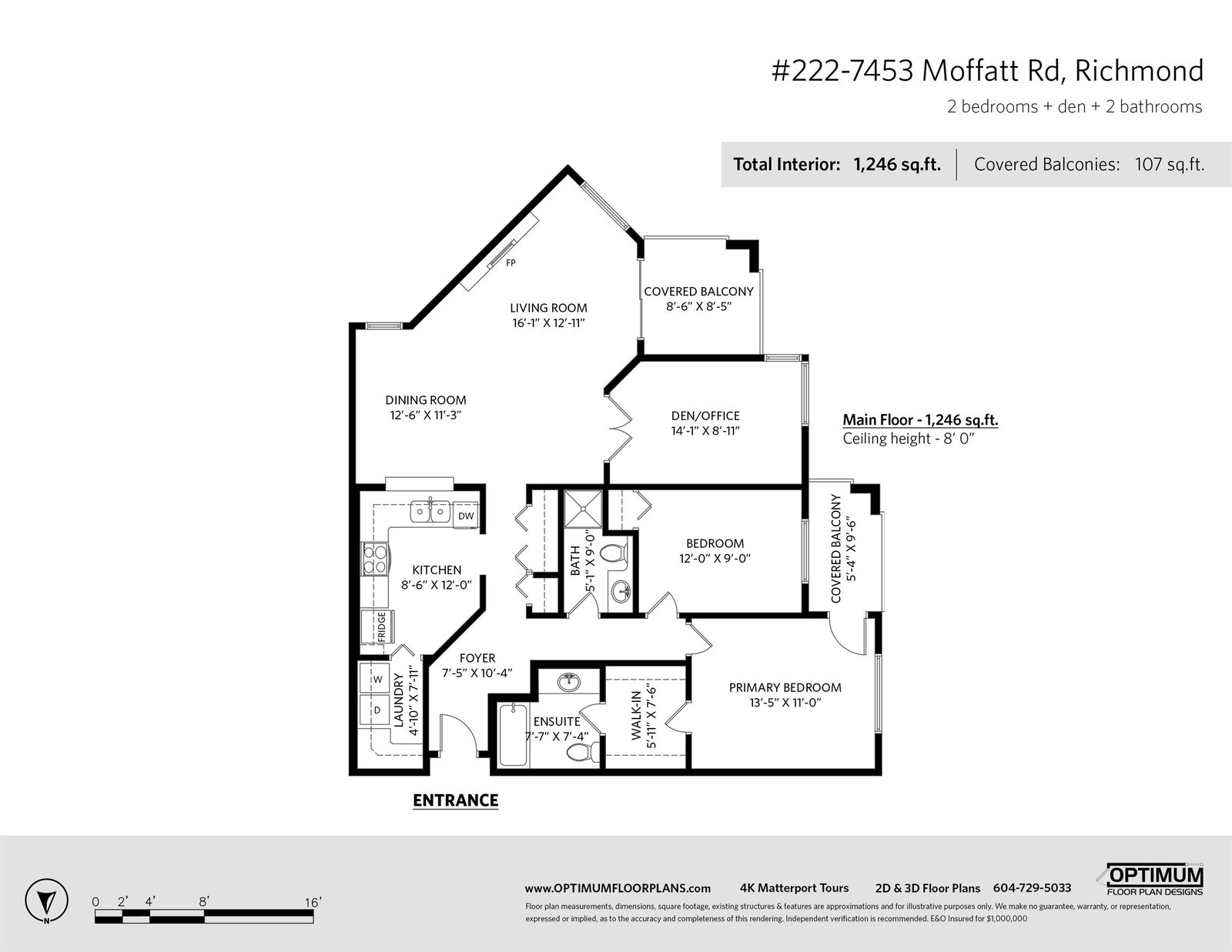 Listing Image 22