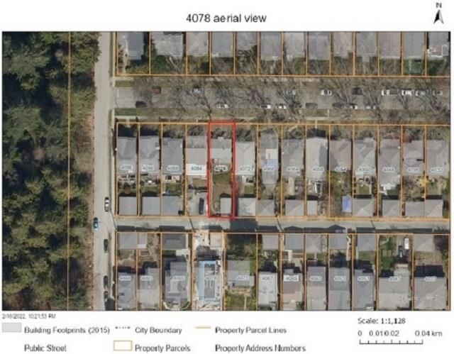 Listing Image 12