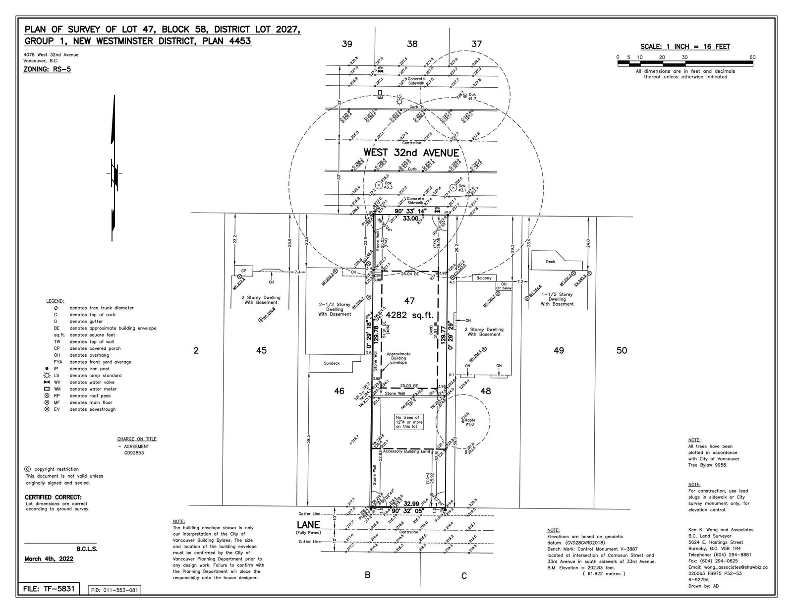 Listing Image 28