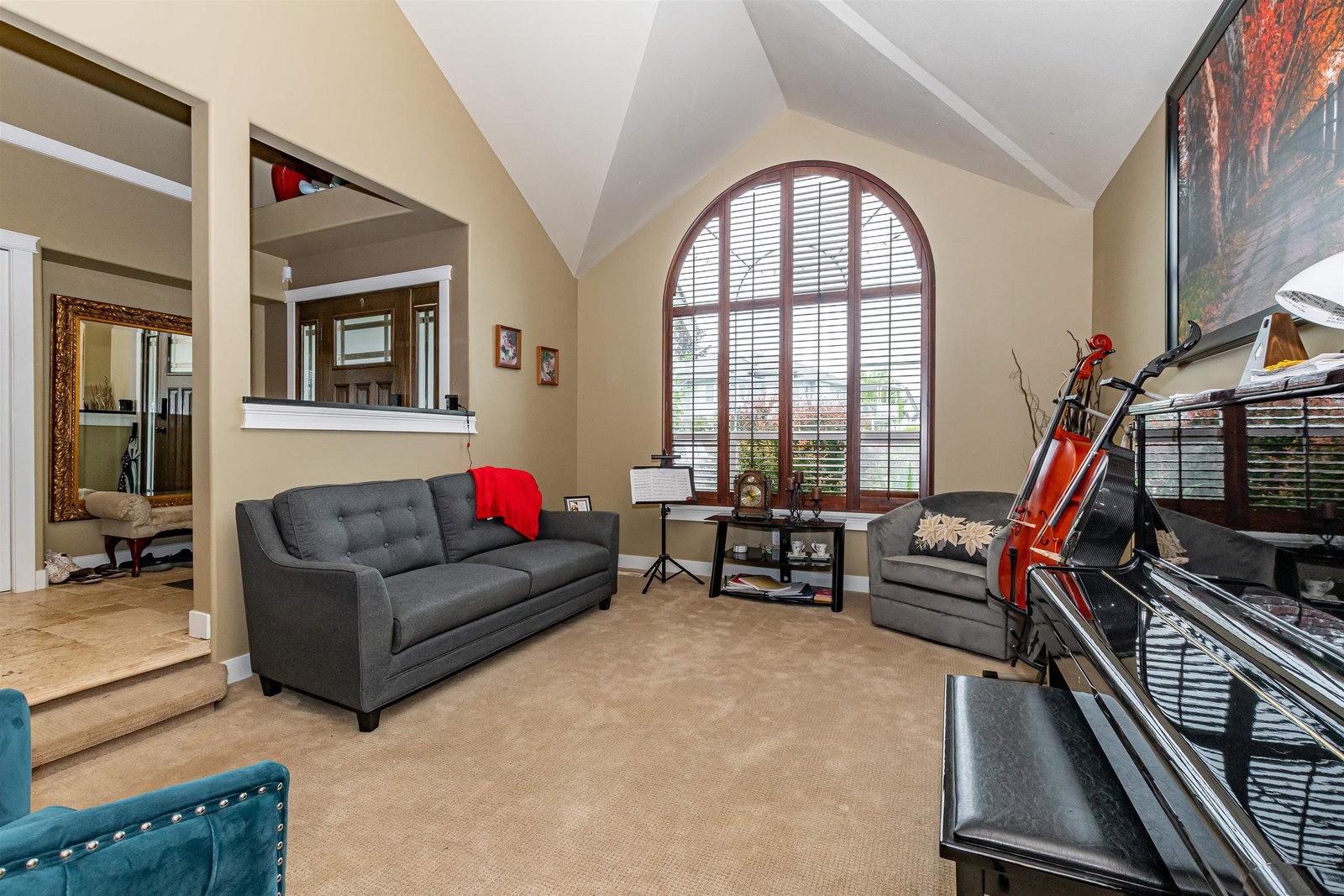 Listing Image 11