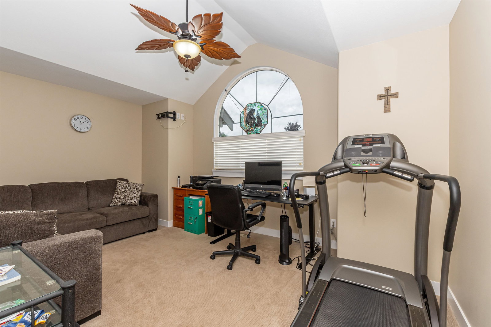 Listing Image 34