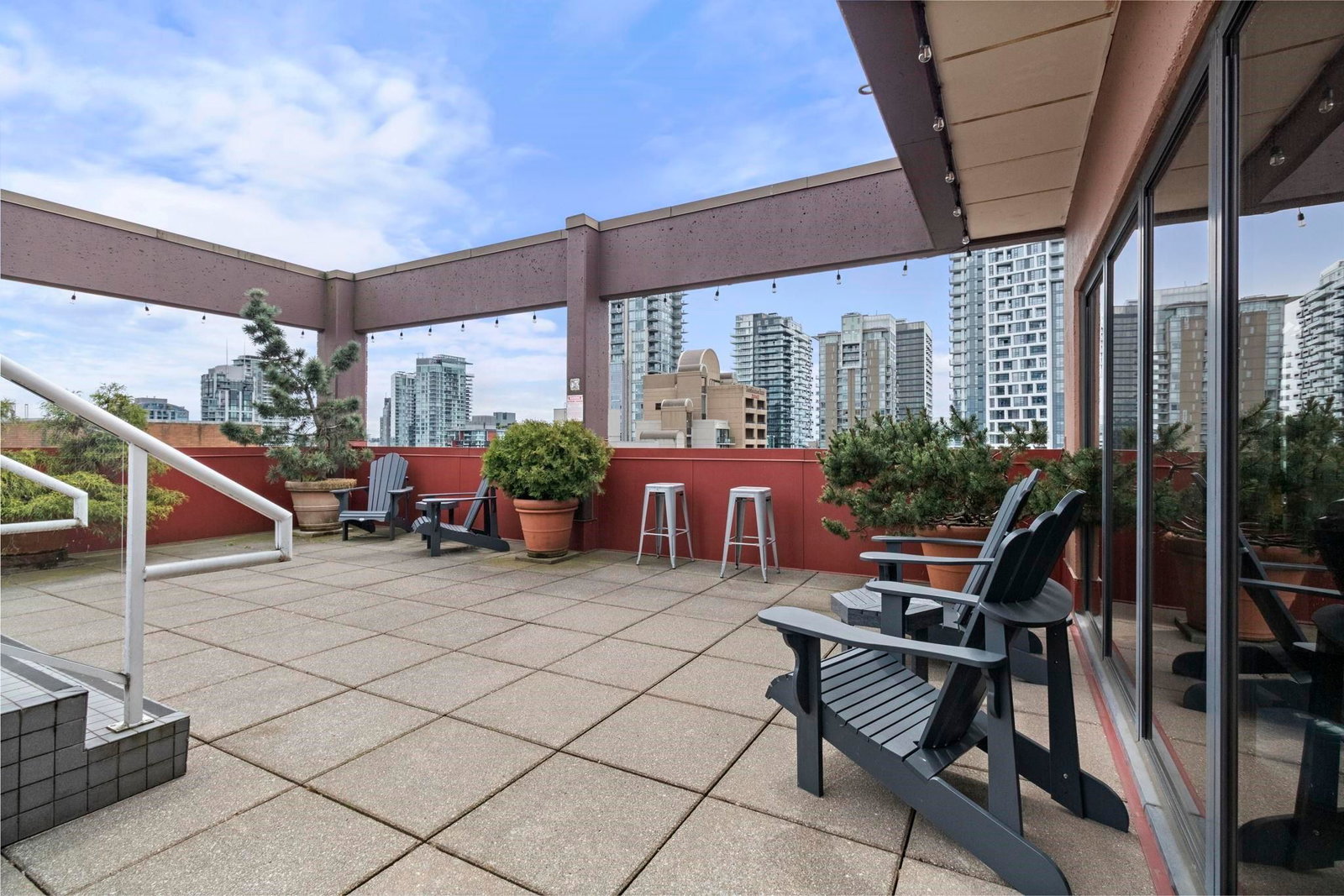 Listing Image 17