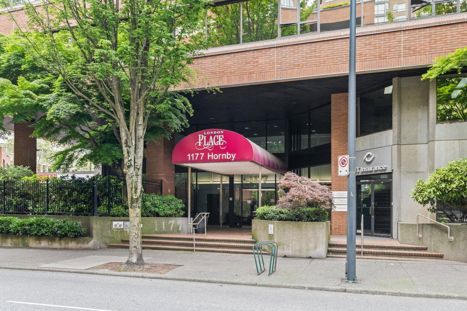 Listing Image 22
