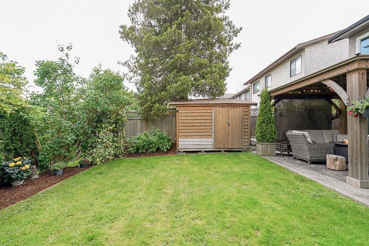 Listing Image 37