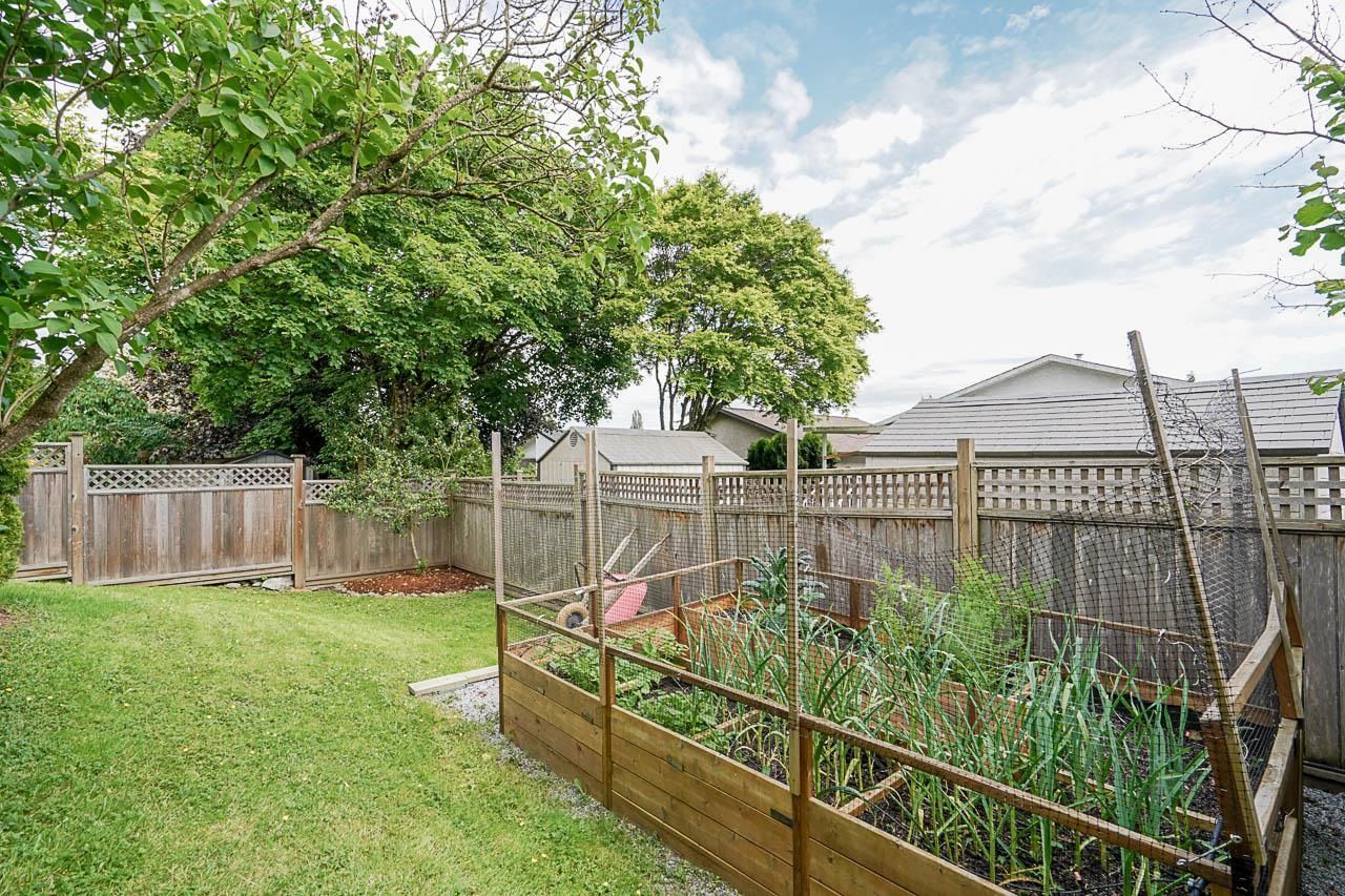 Listing Image 39