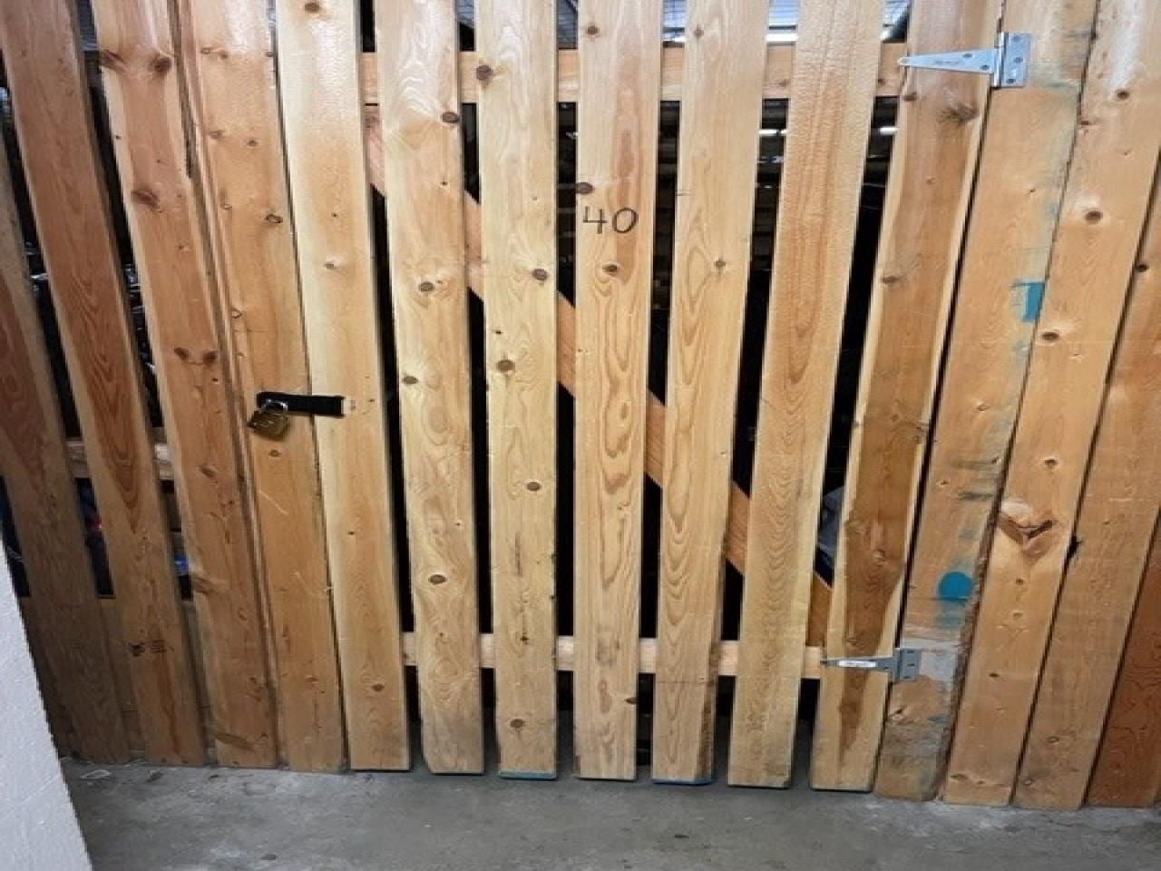 Listing Image 34