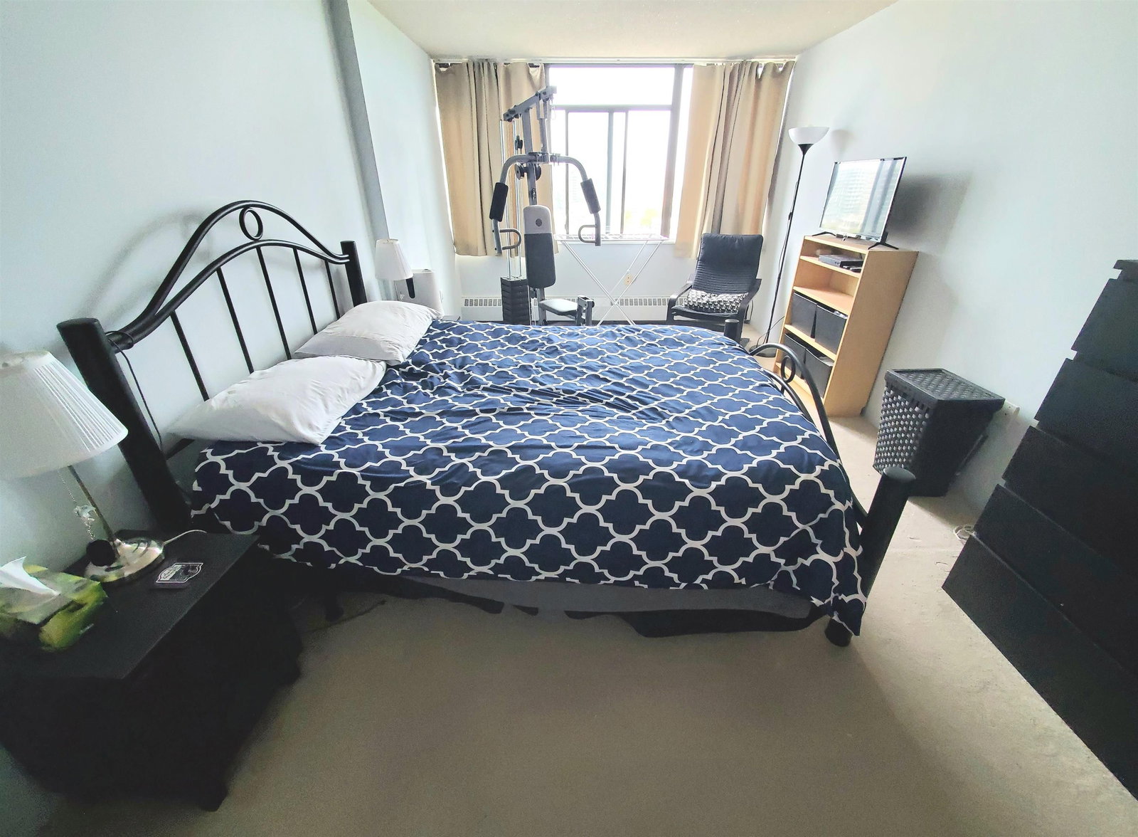 Listing Image 9