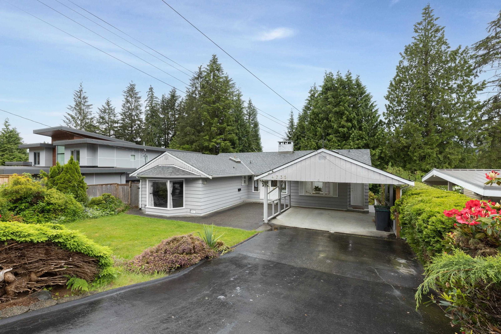 Listing Image 25
