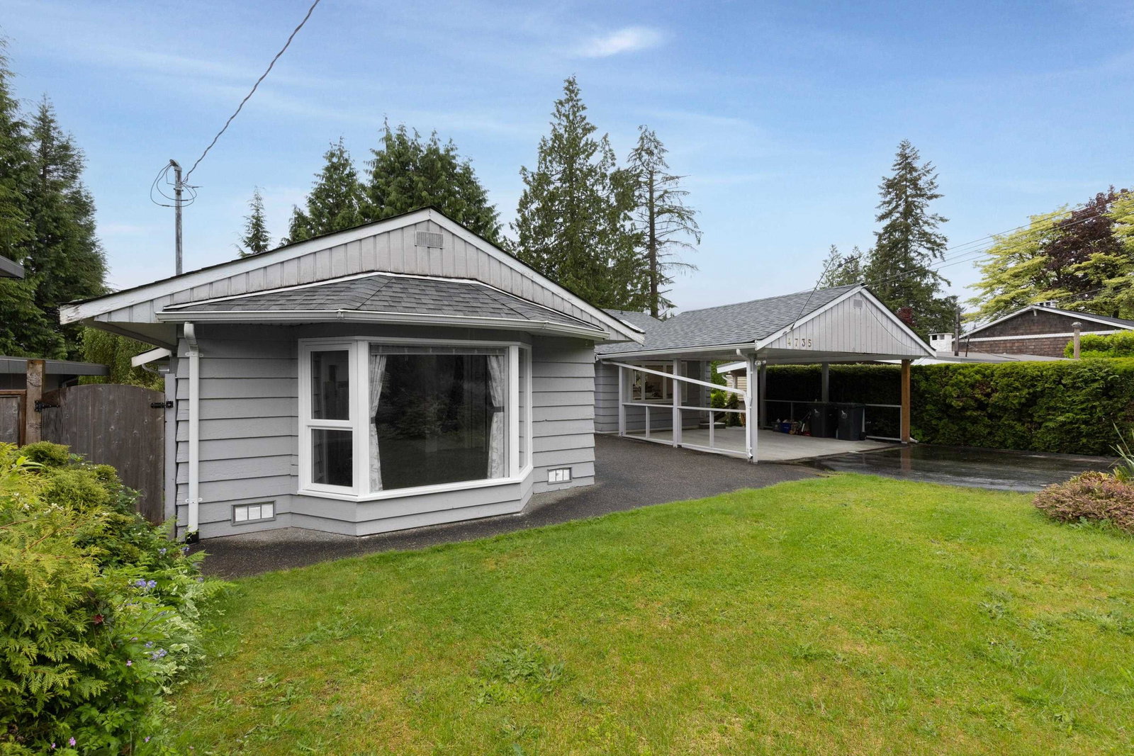 Listing Image 27
