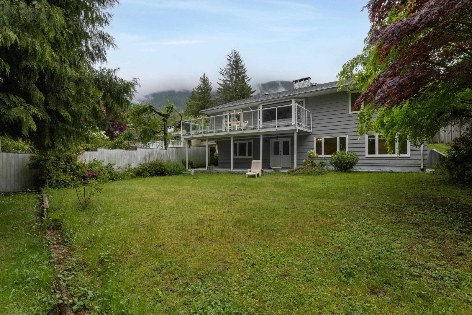 Listing Image 28