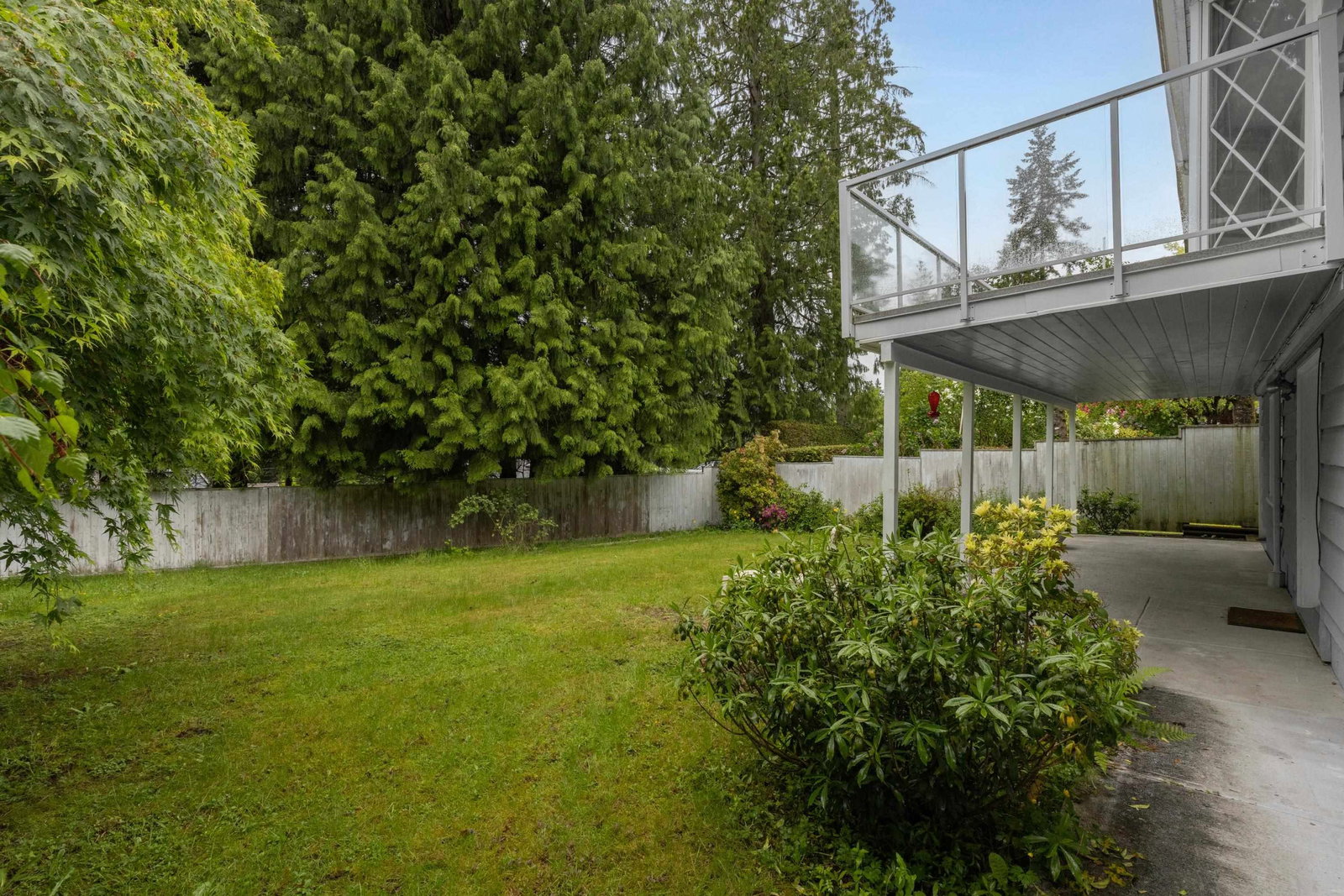 Listing Image 29