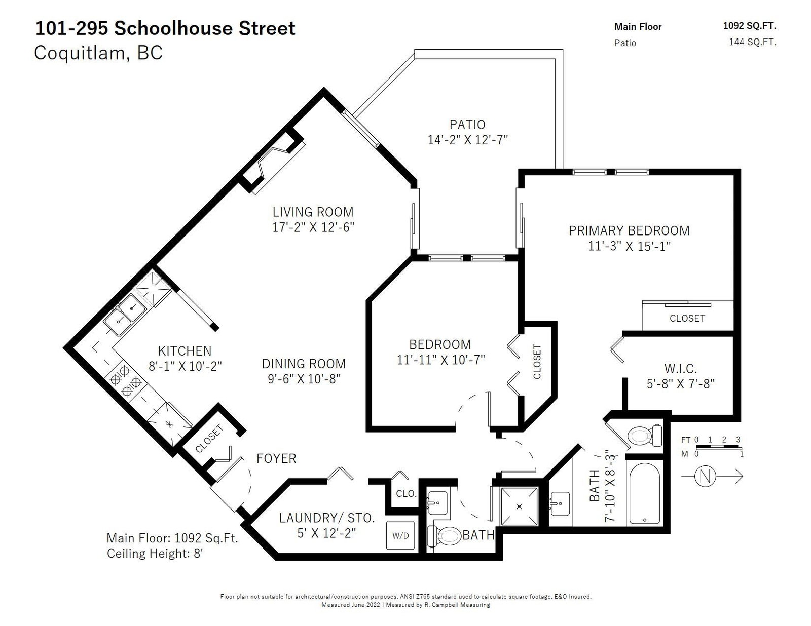 Listing Image 22