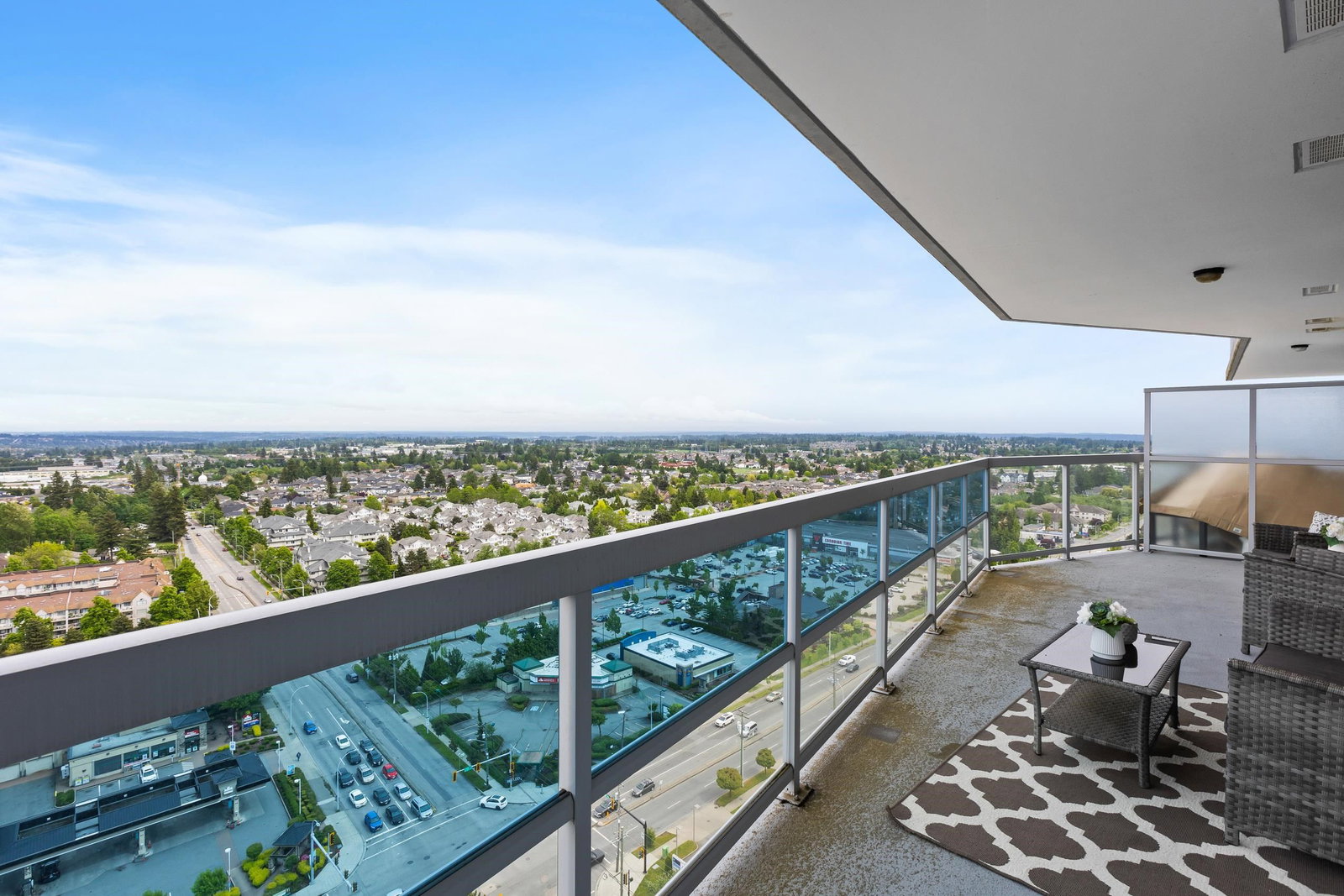 Listing Image 24