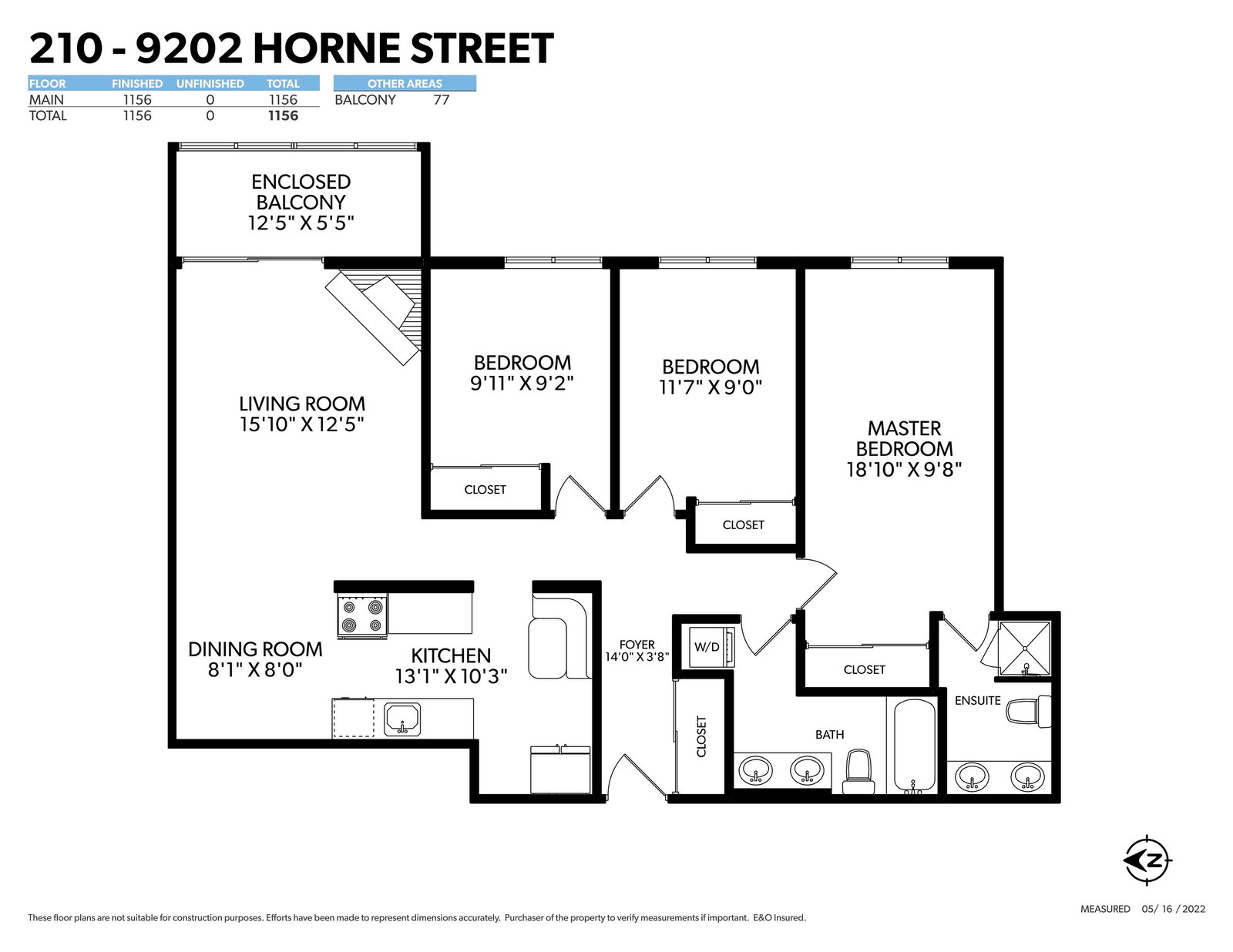 Listing Image 21