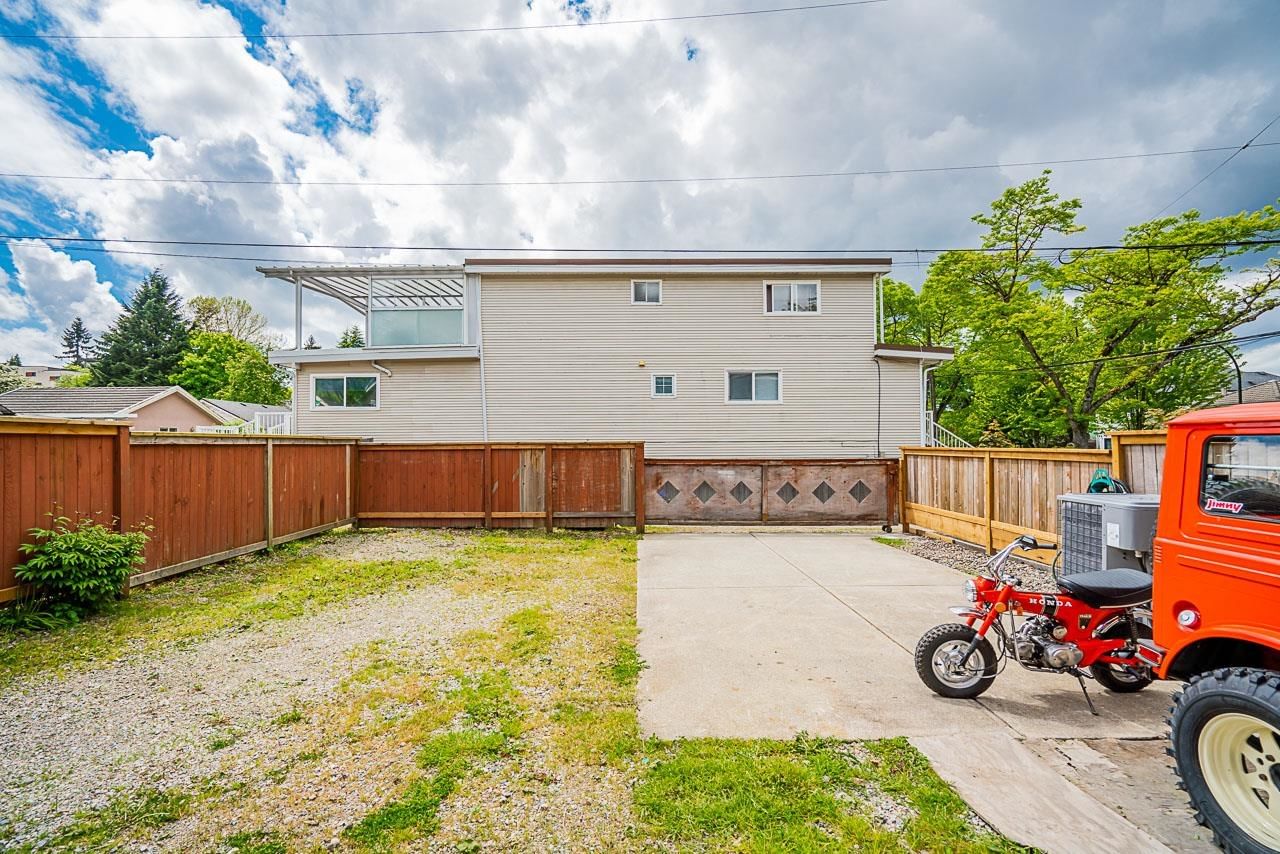 Listing Image 28