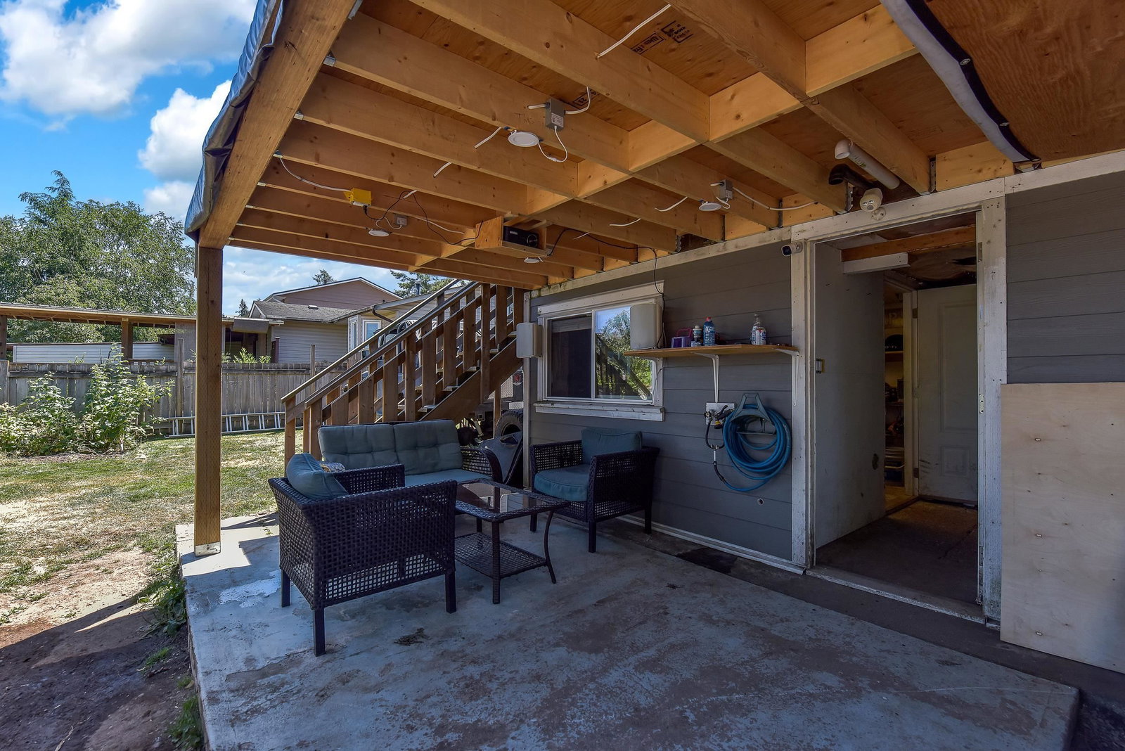 Listing Image 21