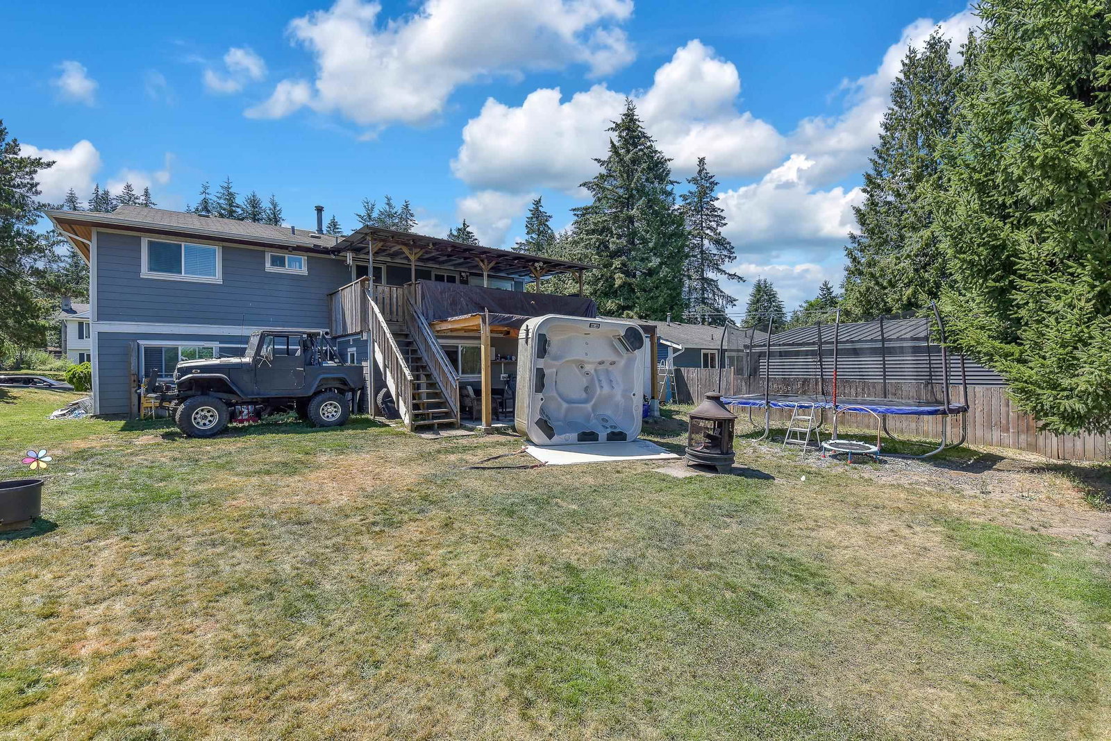 Listing Image 23