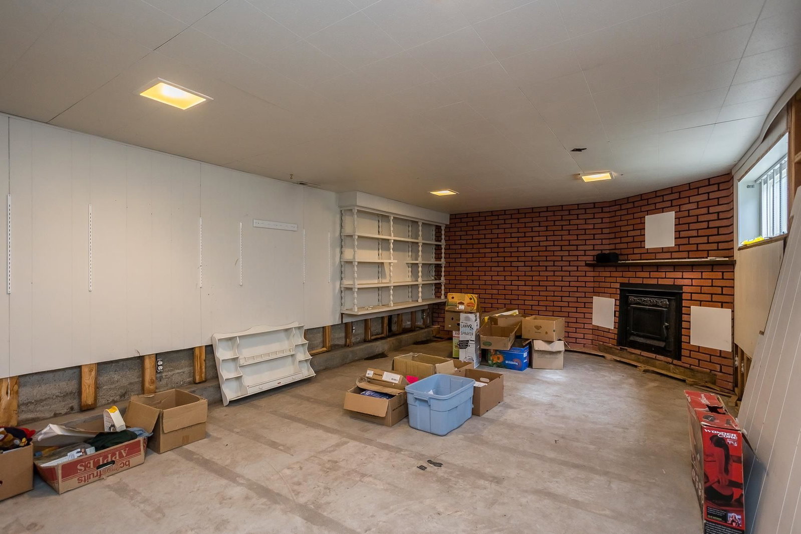 Listing Image 20