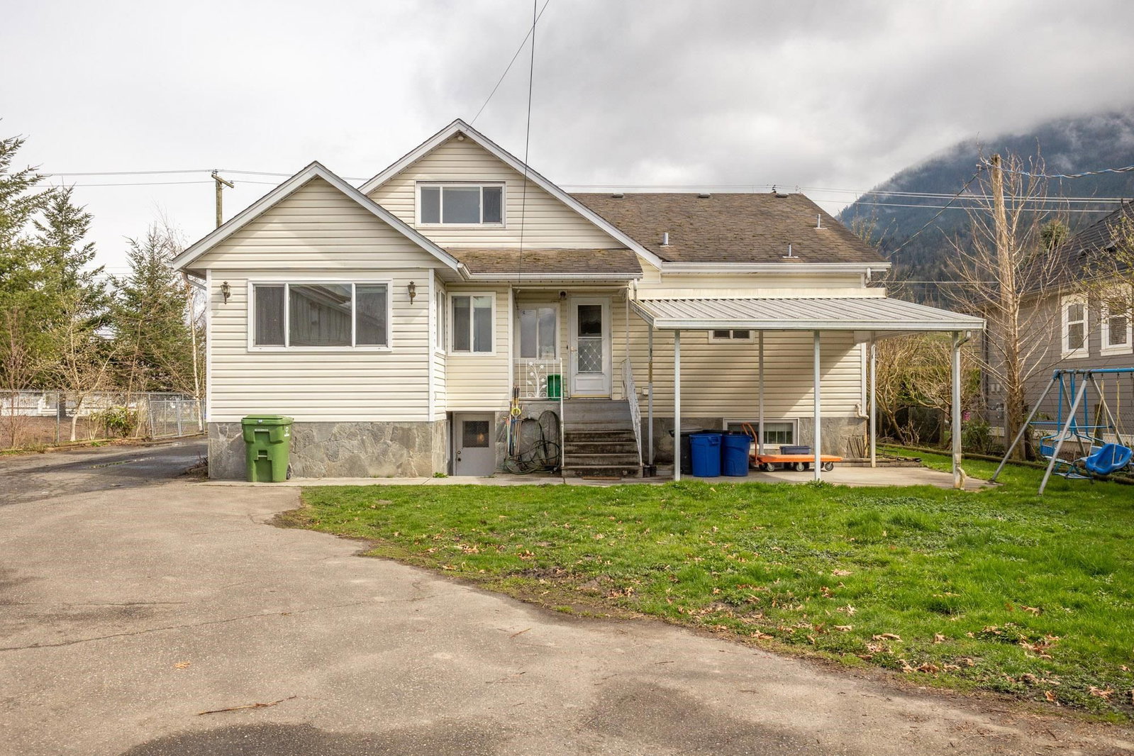Listing Image 25