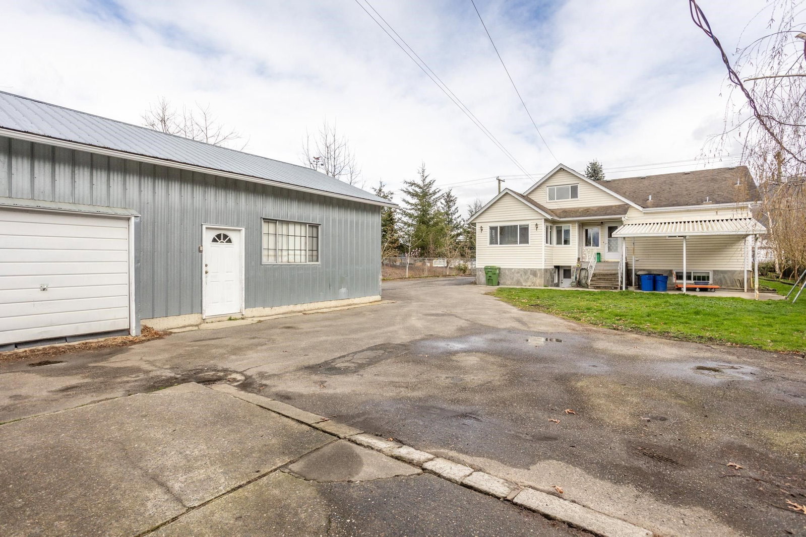 Listing Image 26