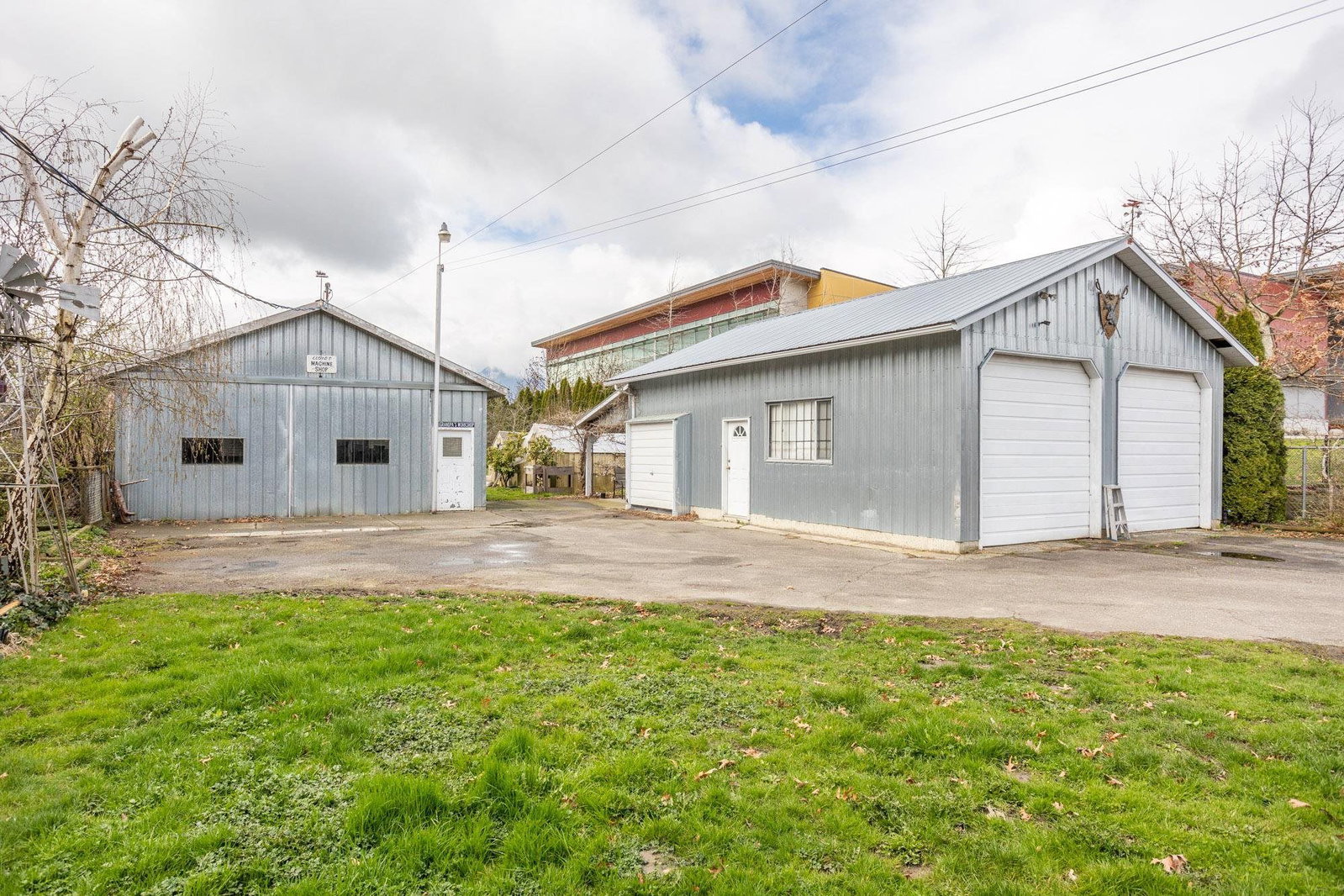 Listing Image 27