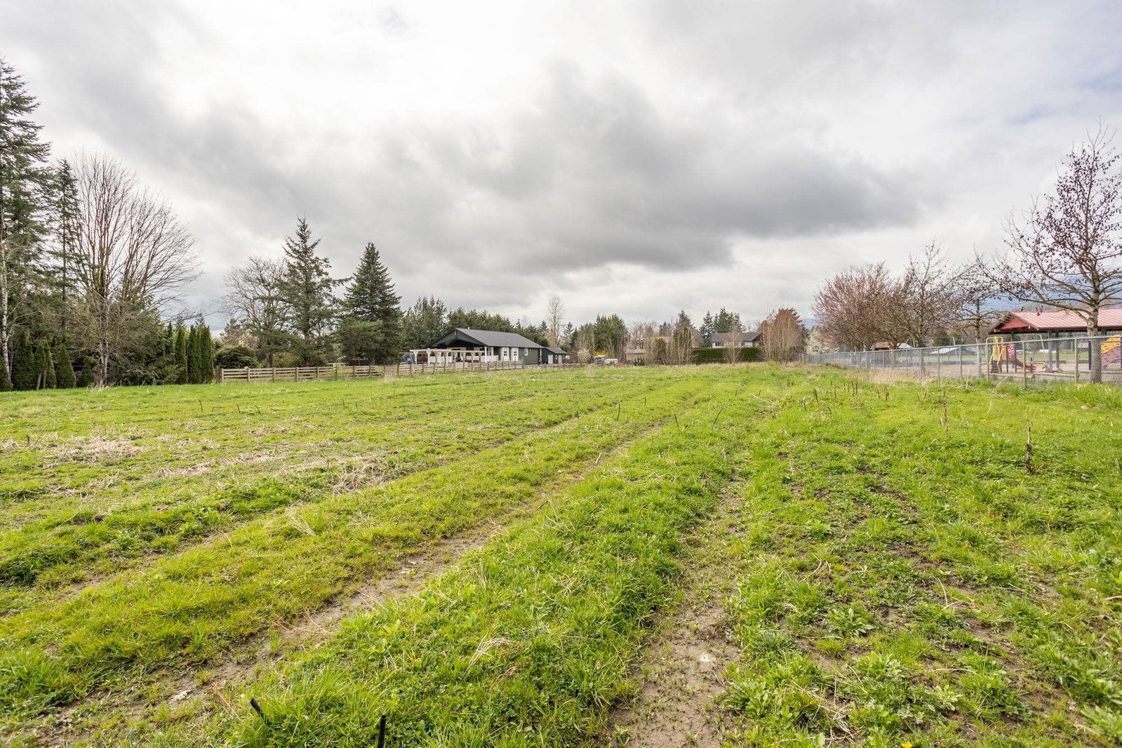 Listing Image 29