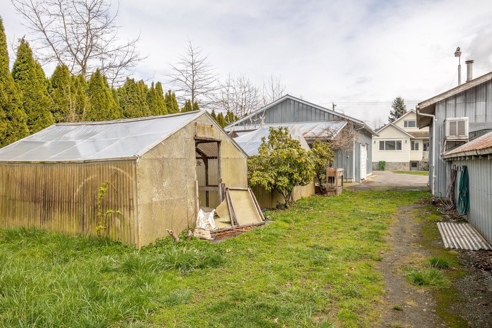 Listing Image 31
