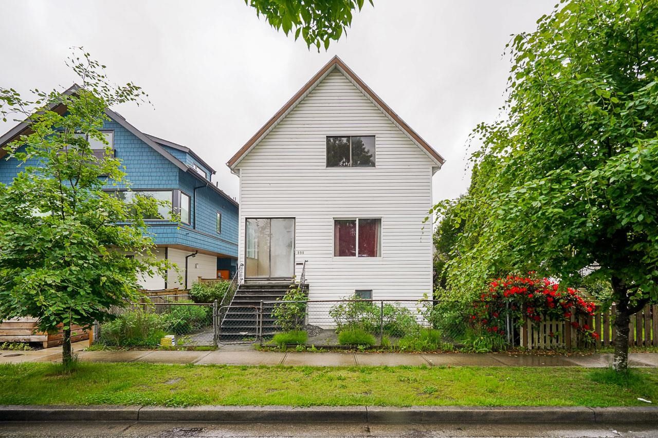 Listing Image 1