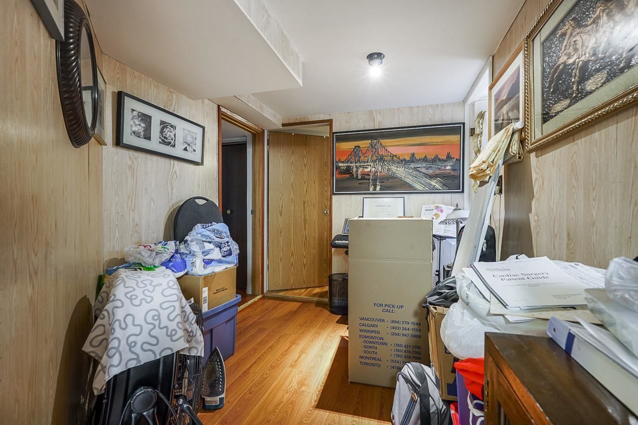 Listing Image 30