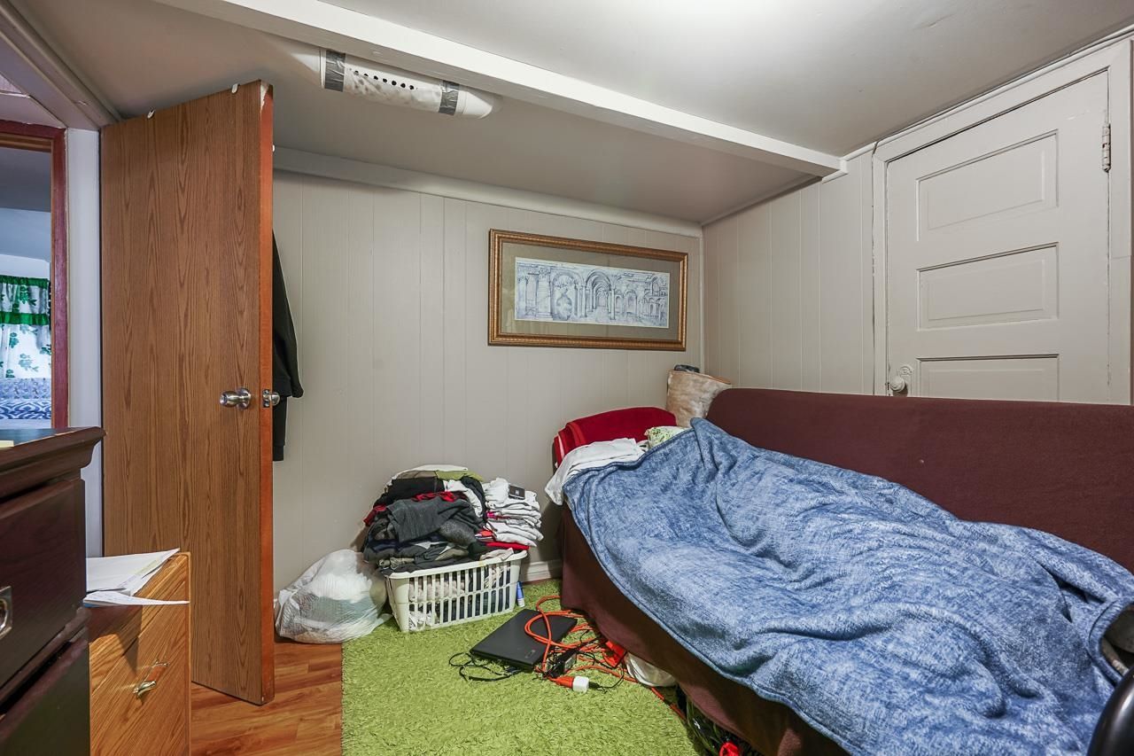Listing Image 34
