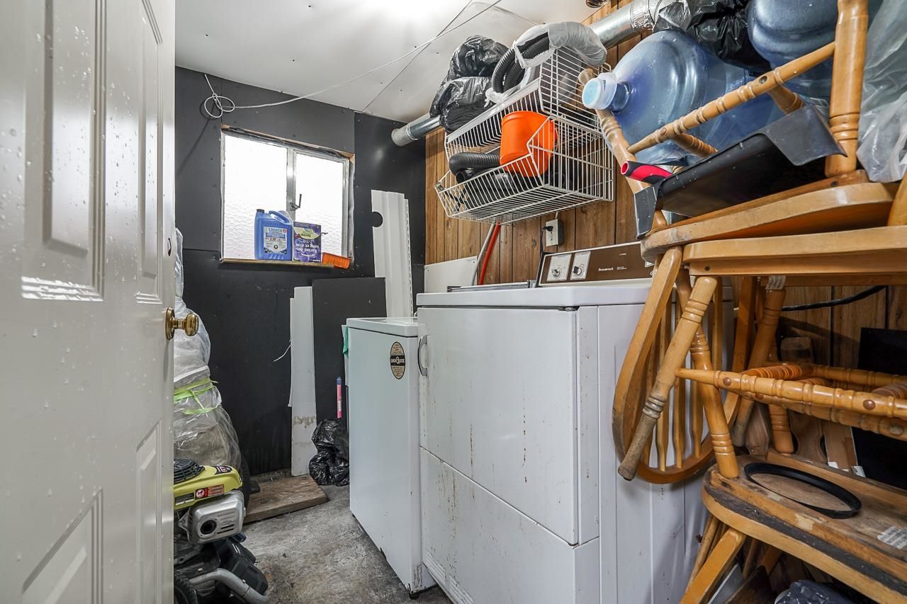Listing Image 37