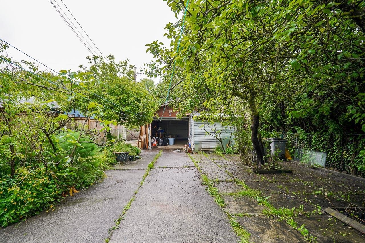 Listing Image 38