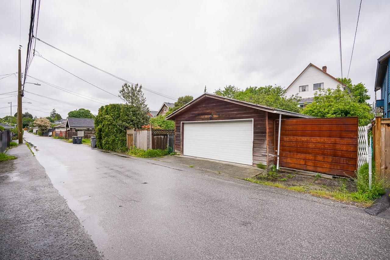 Listing Image 40