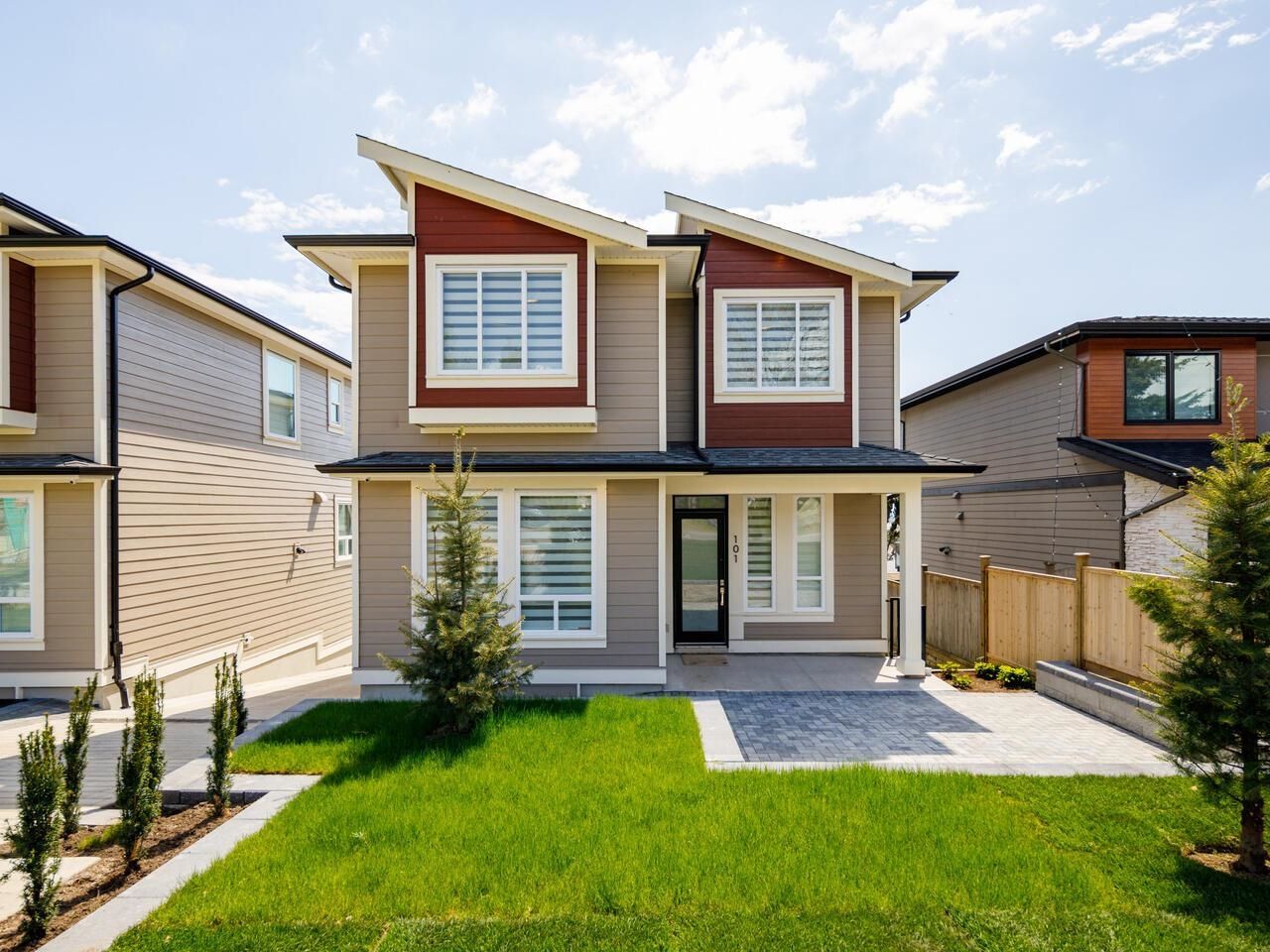 Listing Image 1