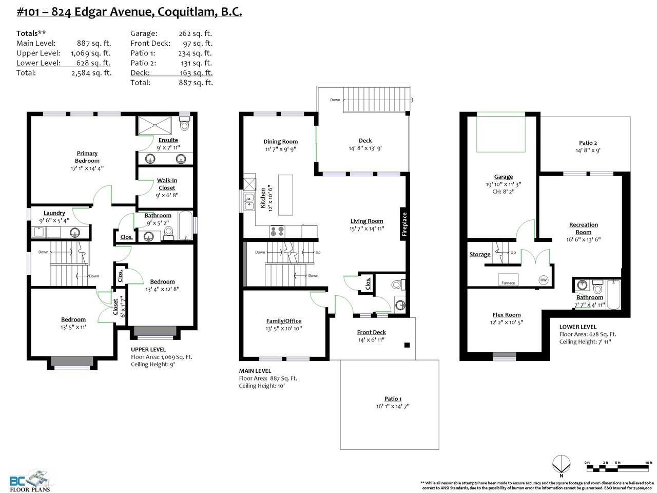 Listing Image 31