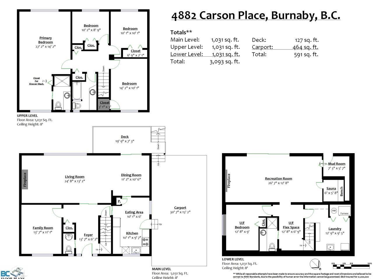 Listing Image 31