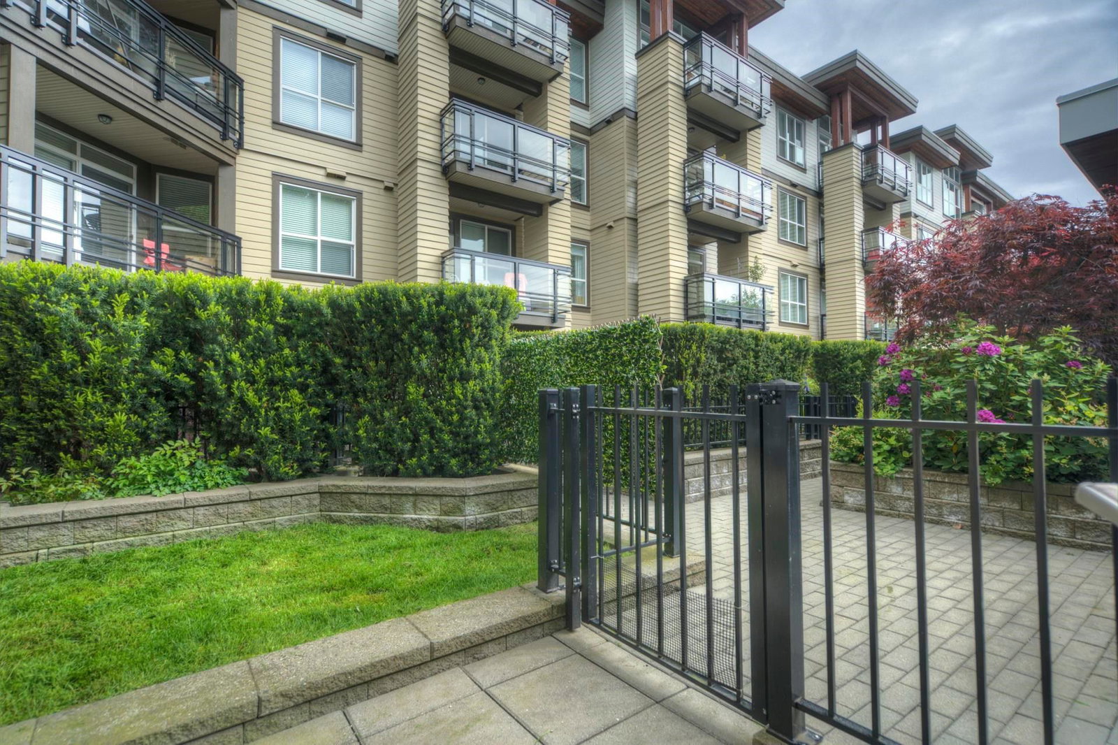 Listing Image 22