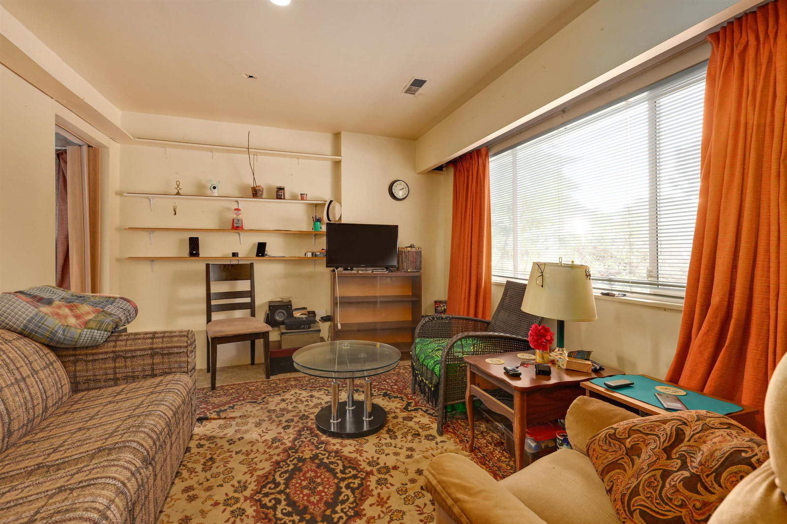 Listing Image 18