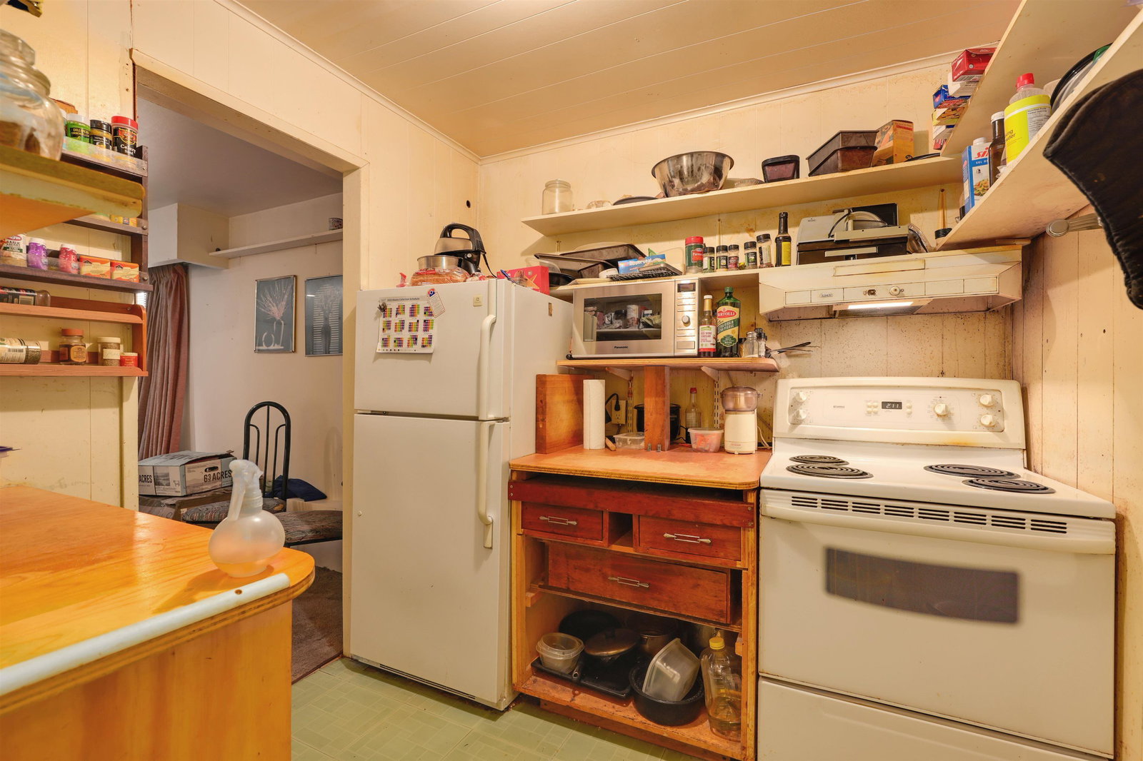 Listing Image 20