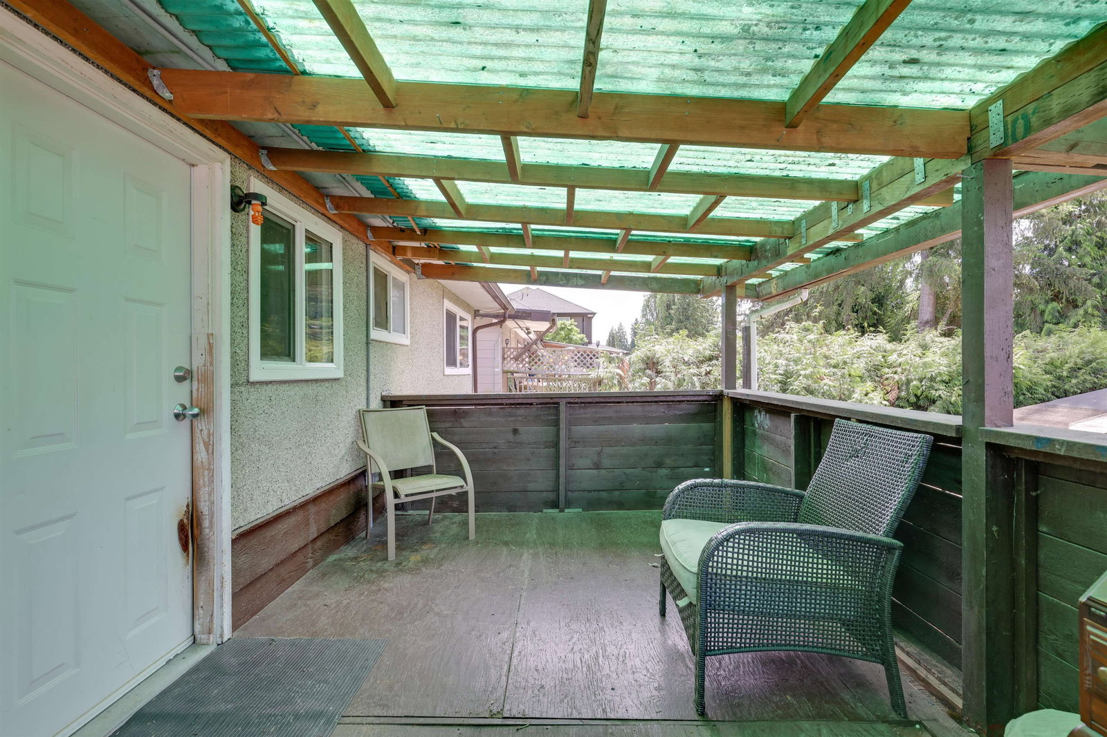 Listing Image 24