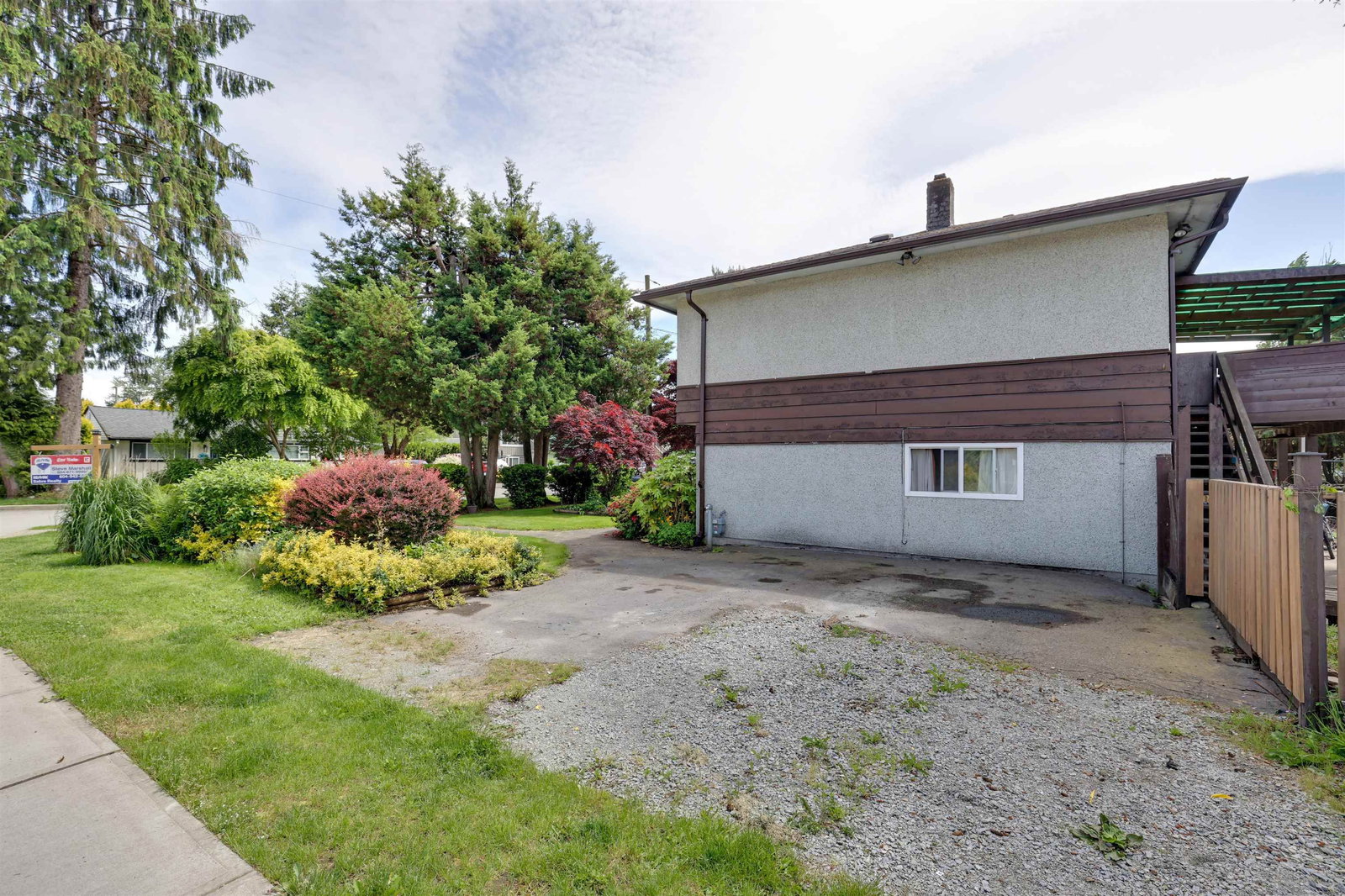 Listing Image 28