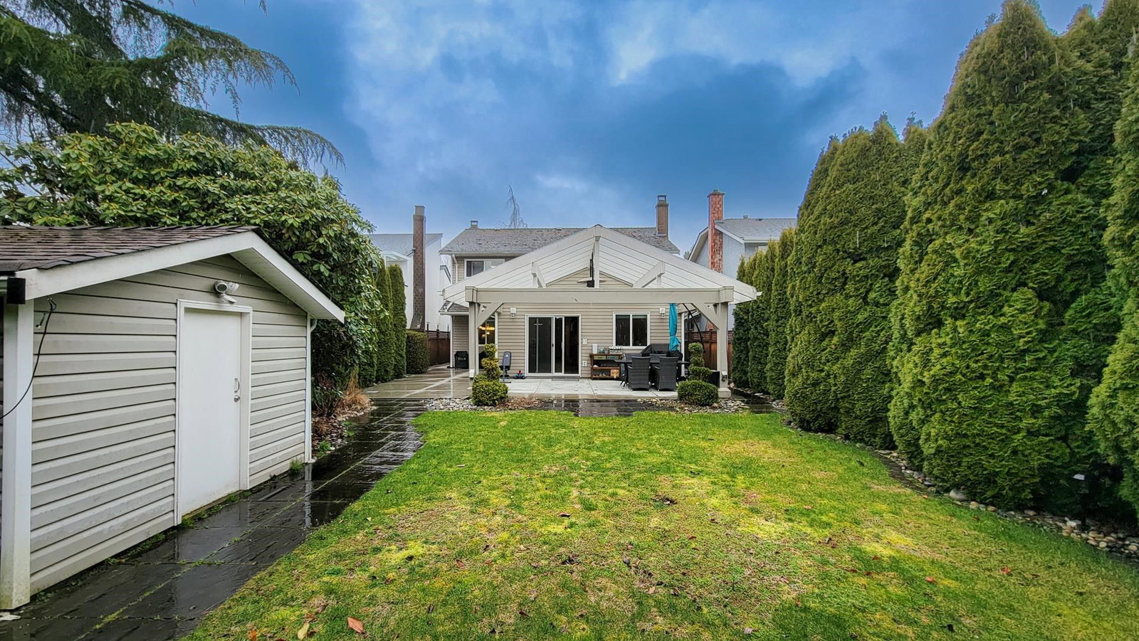 Listing Image 29