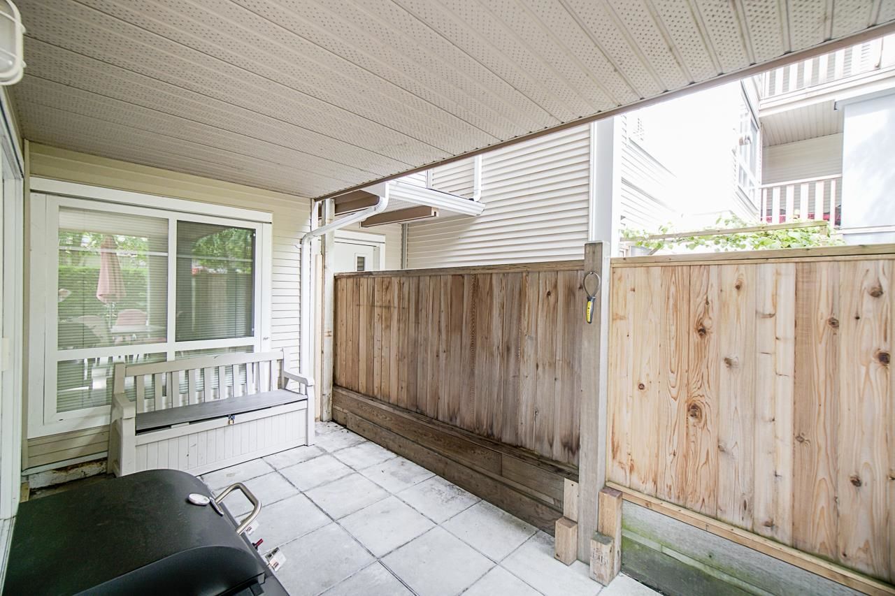 Listing Image 21