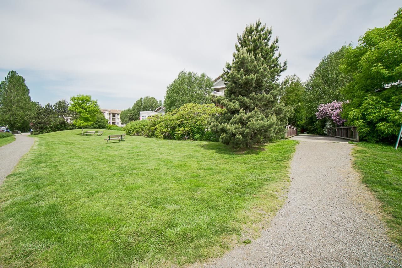 Listing Image 26